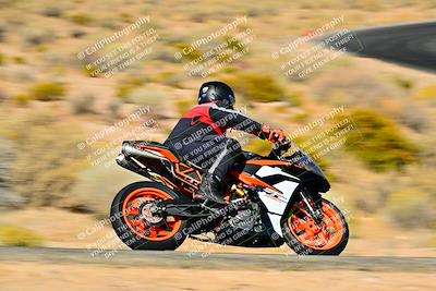 media/Nov-08-2024-Total Control (Fri) [[7e3f4e5a67]]/Group 2/Session 2-1025AM/